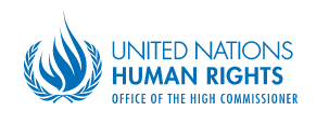 UN Human Rights Office of the High Commissioner